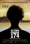 Última Parada - 174
